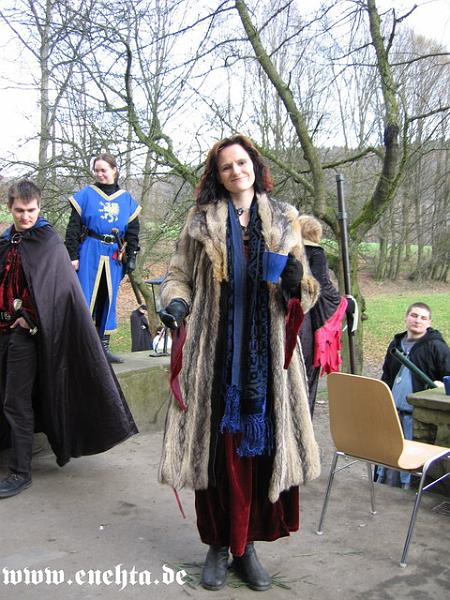 NanDungoertheb-Zeit der Pruefung-017.jpg